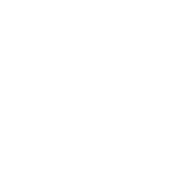 Изображение Asia Festival - 2024 Winter - DeathMatch