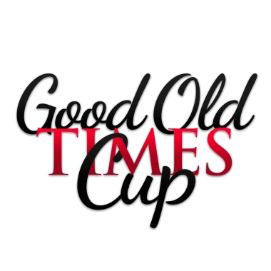 Изображение Good Old Times Cup - Showmatch: Capoch vs DauT