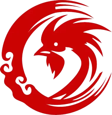 Изображение Chicken King Cup #8