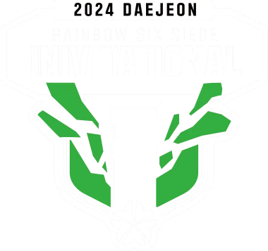 Изображение Daejeon R6 Invitational 2024