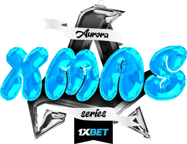 Изображение Aurora XMAS Series