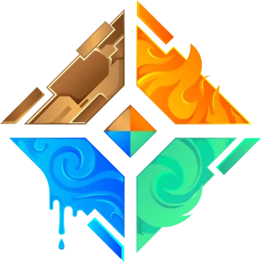 Изображение Elements League Opening 2023 - Promotion