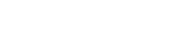 Изображение Cobx Masters Phase 2 - Southeast Asian Closed Qualifier
