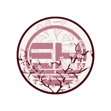 Изображение ESHUB Spring Open