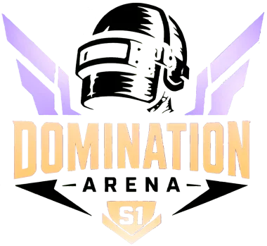 Изображение Domination Arena Season 1
