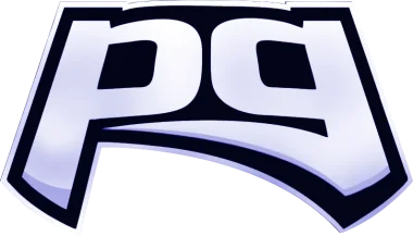 Изображение Punto Gamers Cup 2024