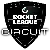 Изображение GameTime Circuit - Summer 2021