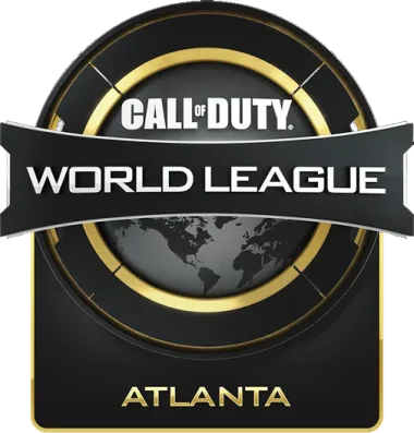 Изображение CWL Atlanta Open 2018