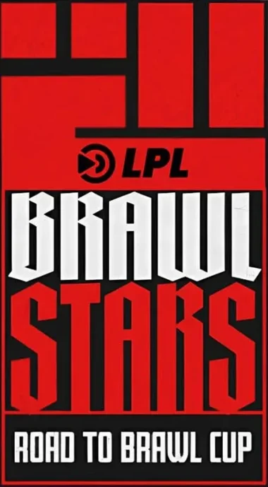 Изображение LPL Road to Brawl Cup Finals