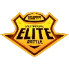 Изображение Esportswala Elite Invitational Battle Season 2