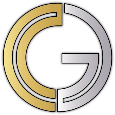 Изображение Origin Gaming - Glide Mousepads Tournament 1