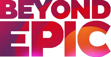 Изображение BEYOND EPIC: Europe/CIS Open Qualifier
