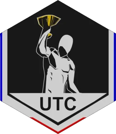 Изображение Universe Titan Cup Show Match #11