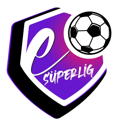 Изображение eSüperLig 2023