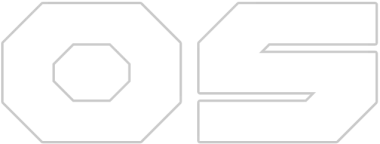 Изображение Outsiders Season 1