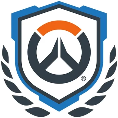 Изображение Overwatch Collegiate Homecoming: Fall 2025 Open