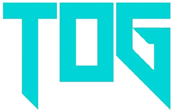 Изображение TOG x PLP