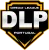 Изображение Dream League Portugal Season 3
