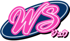 Изображение Winter Showdown 2026