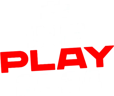 Изображение Infinity Play 2024: Fan Showmatch