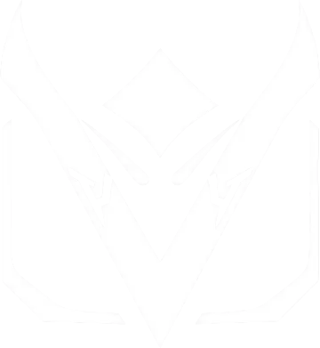 Изображение VirTue Open League - Season 2