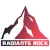 Изображение Radiants Rock #1