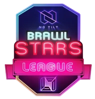 Изображение NoTilt Qualifier #1