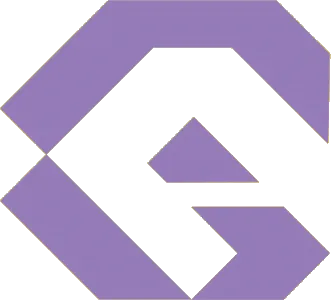 Изображение GoNxt Asia Clash Invitational 2025