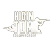 Изображение Higin TDM Championship