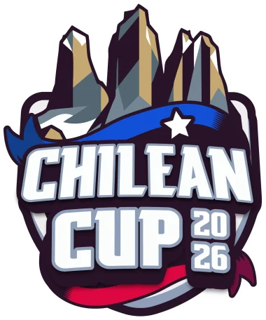 Изображение Chilean Cup 2026