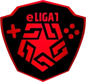 Изображение eLiga1 2023