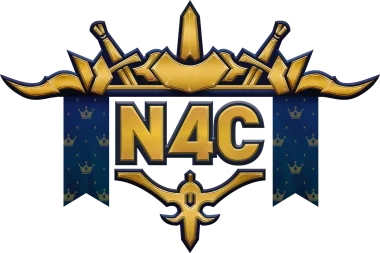 Изображение N4C
