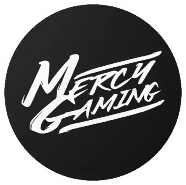 Изображение Mercy Gaming Community Tournament