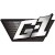 Изображение G-1 Champions League Season 5