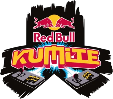 Изображение Red Bull Kumite 2015