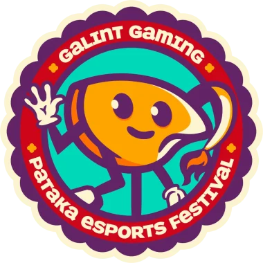Изображение Pataka Esports Festival