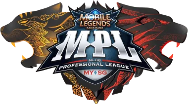 Изображение MPL MY/SG Season 6 - Singapore Qualifier