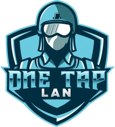 Изображение One Tap LAN 3