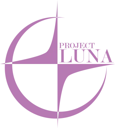 Изображение Project Luna - Season 2
