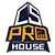 Изображение CS:GO_ProHouse Wuxi Villa Cup: Closed Qualifier