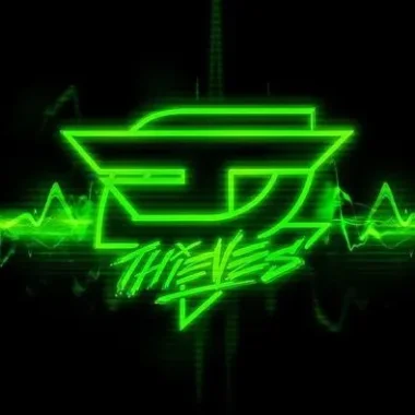 Изображение Founding Fathers LAN: MW2 Search and Destroy Snipers Only