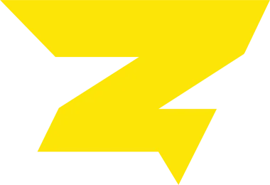Изображение ZOTAC Cup Masters 2018 - Europe: Open Qualifier #1