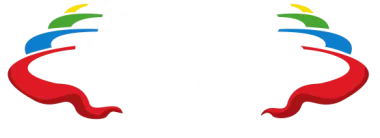 Изображение Road To SEA Games 32nd - Cambodia National Esports Qualifier