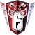Изображение Operation League Thailand Season 3 - Open Qualifier