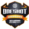 Изображение OneShot Showdown Season 2: Grand Finals