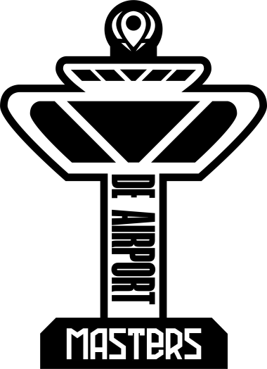 Изображение De_Airport Masters