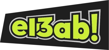 Изображение el3ab! 1v1 Tournament