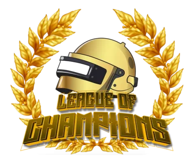 Изображение League of Champions Season 2