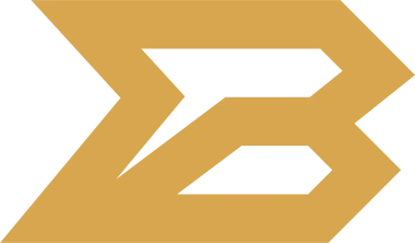 Изображение BREAKING POINT