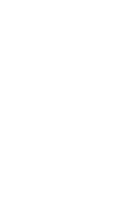 Изображение ZERO//IN: Qualifier 4